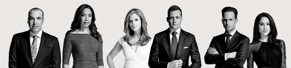 suits_banner1